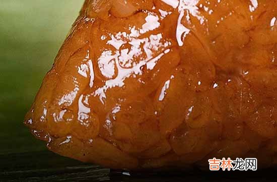 2023端午节祝福语送长辈15句