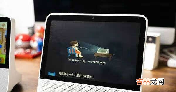 小度x8和天猫精灵cc10哪个性价比高_更适合孩子