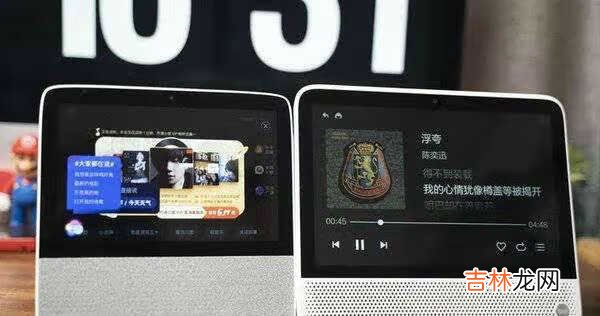 小度x8和天猫精灵cc10哪个性价比高_更适合孩子