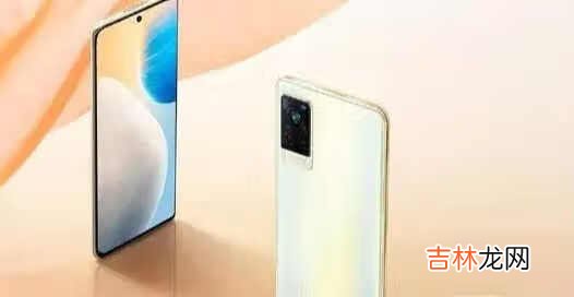 opporeno6pro和vivox60pro哪个好_参数配置对比