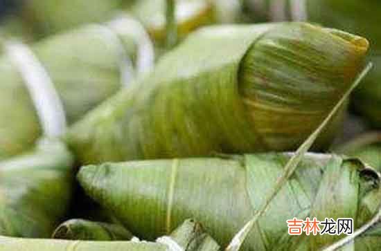 2023年端午节适合订婚吗 2023年端午节是订婚吉日吗