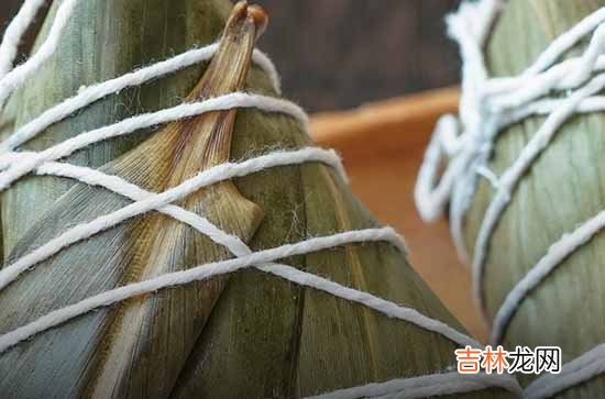 2023微信朋友圈端午节祝福语 端午节微信朋友圈祝福语2023