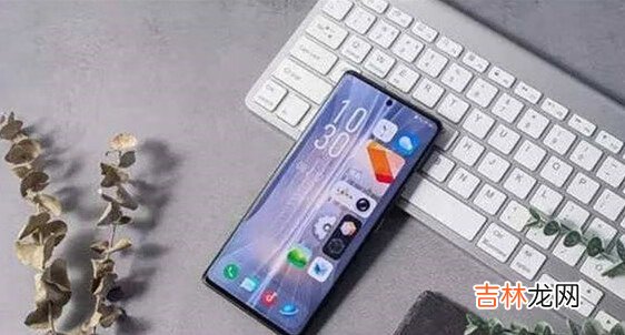 小米11pro和iqoo8pro区别对比_哪个更值得入手