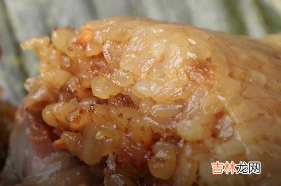 2023年端午节微信红包祝愿语