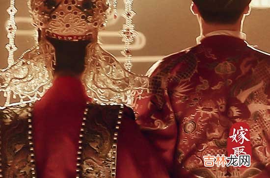 男属牛女属虎相配吗 女属虎配男属牛的好吗