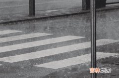 梅雨季节2023什么时间入梅 梅雨季节是几月