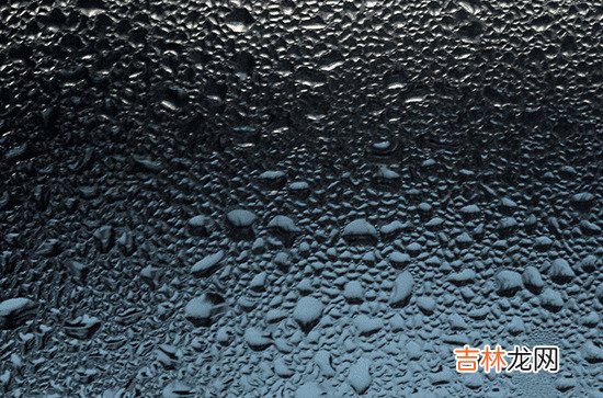 2023年什么时候入梅 梅雨季节如何养生