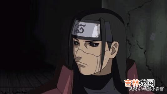 《火影忍者》忍者之神千手柱间是怎么死的呢