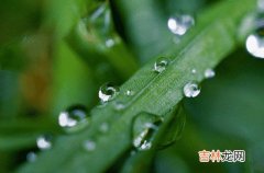 2023年梅雨季节起止日期