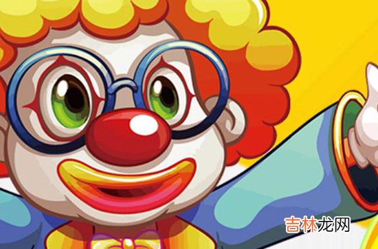 2023句句触动人心的心累句子90句