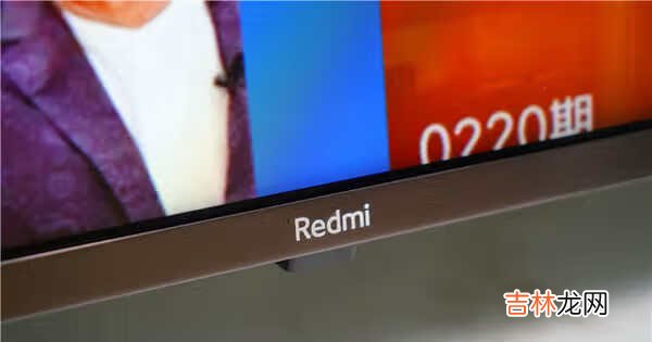 redmimax86电视尺寸_redmimax86包装尺寸