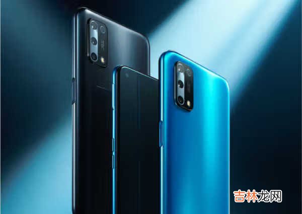 oppoa72和k7x哪个好_oppoa72和k7x哪个速度快