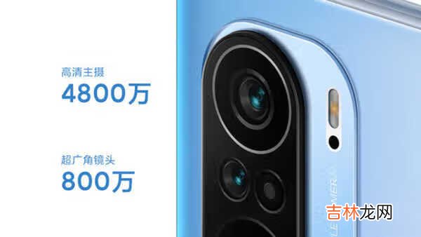 realme gt和redmi k40哪个好_realme gt和k40对比