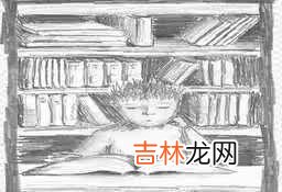 《沁园春雪》仿写 沁园春雪的仿写校园