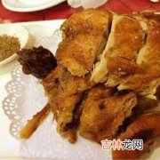 “你和宝宝说英语”每日一词：都是“脆的”，crispy和crunchy有什么区别？