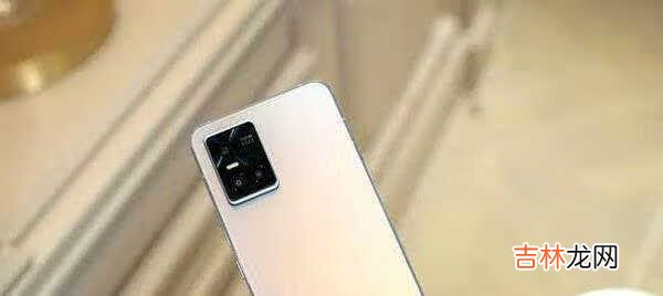 vivo S10 Pro值得入手吗_vivo S10 Pro详细评测