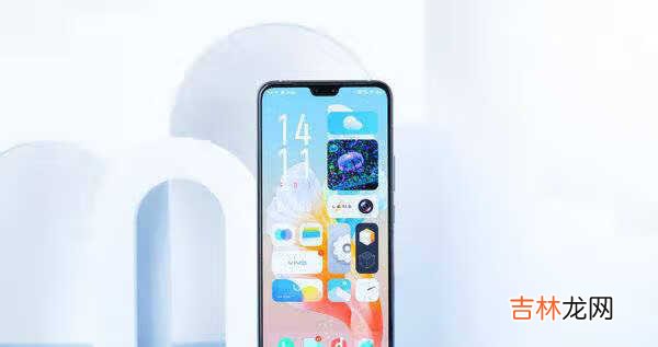 vivo S10 Pro值得入手吗_vivo S10 Pro详细评测