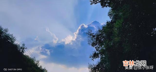 dnf平民怎么结婚（dnf结婚戒指属性一览)