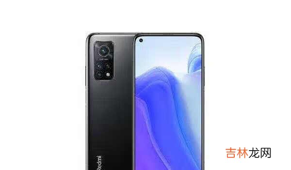 红米k30s至尊纪念版发热严重怎么办_红米k30s至尊纪念版发热情况如何