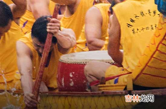 2023年送给指导的创意端午节祝愿语