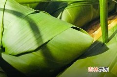 2023年端午节给客户的祝愿短信