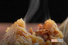 2023年端午节祝福语短信大全