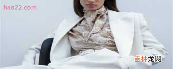 欧洲女装品牌 Magda Butrym主打混搭风,Zara走遍70多个国家