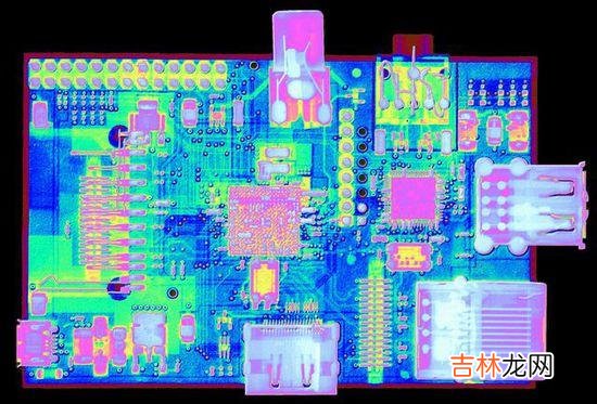 京东商城怎么货到付款（京东付款方式月结什么意思)