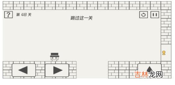 帽子先生大冒险第48关怎么过