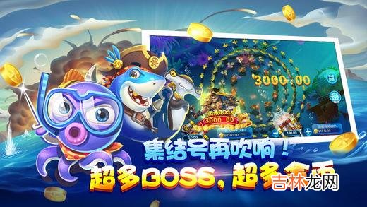 五张牌梭哈玩法(扑克梭哈视频教法)
