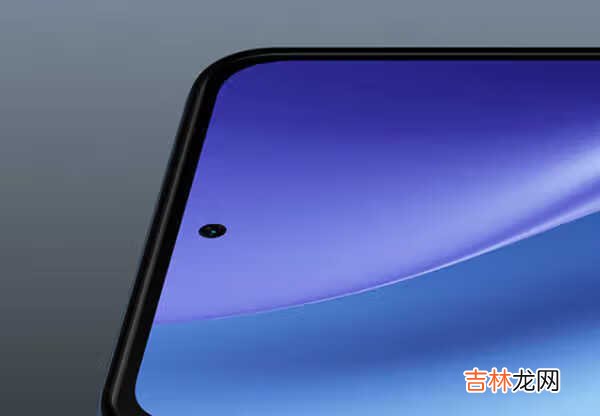 红米k40和小米11屏幕对比_红米k40和小米11屏幕哪个好