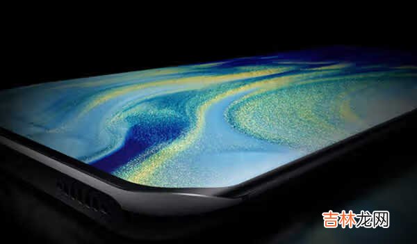 红米k40和小米11屏幕对比_红米k40和小米11屏幕哪个好