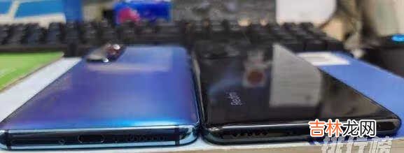 小米10S和红米k40哪个好_小米10S和红米k40怎么选择