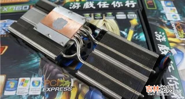 铭影、铭速、精影这些显卡能买吗怎么样(铭影显卡值不值得购买)