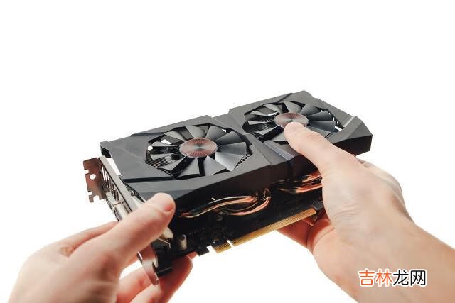 铭影、铭速、精影这些显卡能买吗怎么样(铭影显卡值不值得购买)
