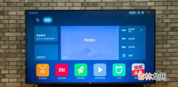 redmimax86电视测评_redmi max86电视怎么样