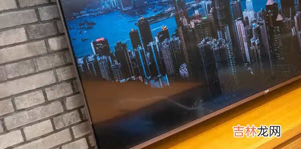 redmimax86电视测评_redmi max86电视怎么样
