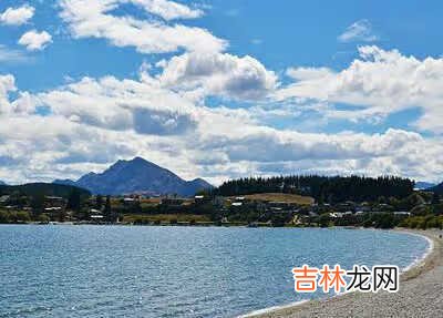 如何开办信托公司 信托公司设立流程