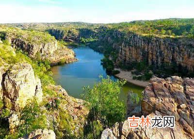 如何开办信托公司 信托公司设立流程