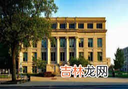 中国最全歌曲简谱网 中国乐谱网