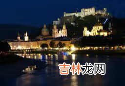 中国最全歌曲简谱网 中国乐谱网