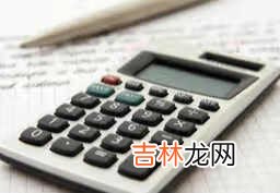 中国最全歌曲简谱网 中国乐谱网