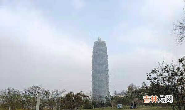 iqoo neo5评测_iqooneo5深度评测