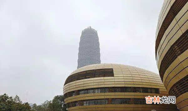 iqoo neo5评测_iqooneo5深度评测