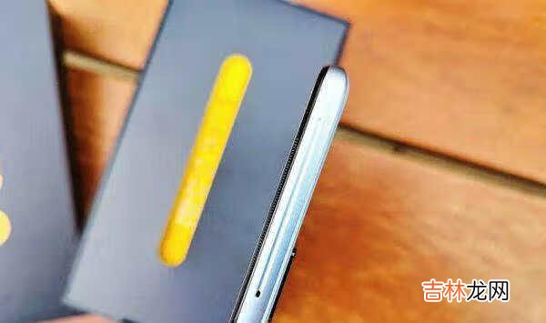 iqoo neo5评测_iqooneo5深度评测