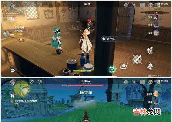 iqoo neo5评测_iqooneo5深度评测