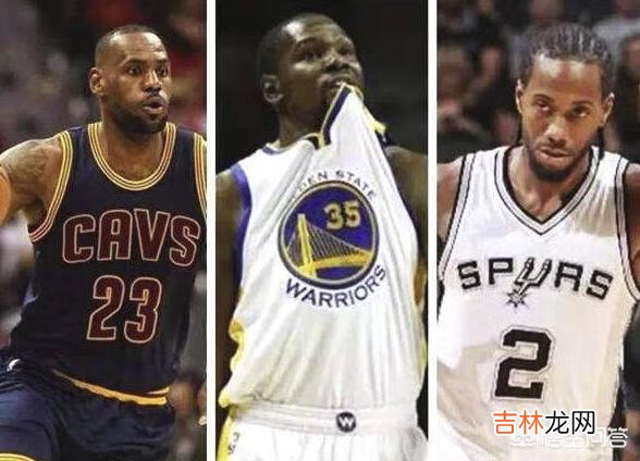 小前锋该怎么打(小前锋适合什么打法)