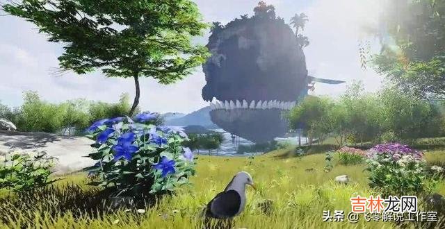 我的世界如何创造世界(我的世界怎么创建一个世界)