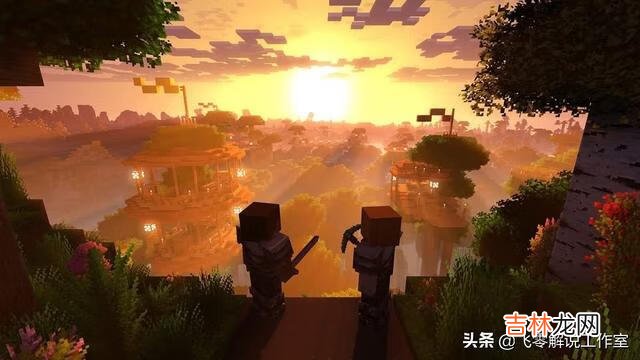我的世界如何创造世界(我的世界怎么创建一个世界)