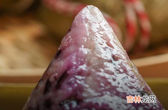 2023年端午节是什么时候?端午节放几天?